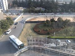 -徐州中汇国际会议中心