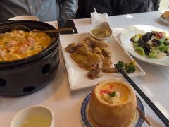 -至尊强仔(正光北街店)