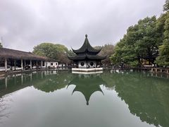 -西园戒幢律寺