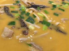 -味莊·青岛菜(云霄路店)