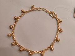 -品真阁华夏典当行(四通桥店)