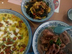 android_upload_pic-佬湘楼·27年湘菜(天河都市广场店)