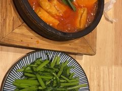 -米店·云南菜(南门店)
