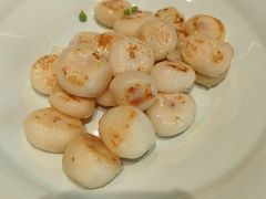 -望海湾海鲜楼·海鲜(河南路店)