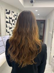 -潘多拉Hairsalon