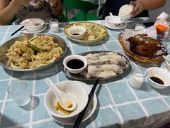 -石岐乳鸽村(桥观坊南四巷店)