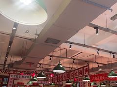 -龙师傅卤炒(天马店)