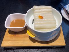 -外婆味道·云南菜大当家(关上店)