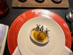 -丽晶轩中餐厅(重庆丽晶酒店)