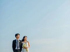 -韩国艺匠ARTIZ STUDIO(长沙店)