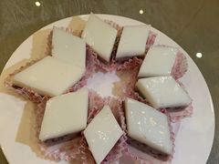 -红莲中餐厅(日航饭店)