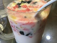 -日昌餐馆(亦庄店)