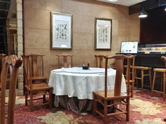 -潍坊菜馆(三里河南横街店)