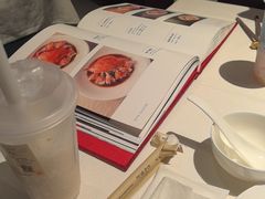 -三利音·玖弄小鲜(浦东嘉里城店)