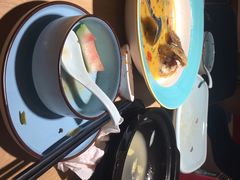 -客味谣(天安云谷店)