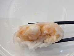 -万山楼海鲜酒家·二十三年老字号