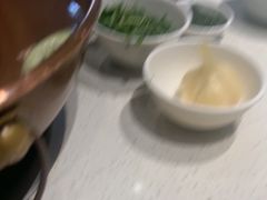 -瑞强涮锅(徐家楼店)