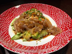 -单家老院·院子里的青岛菜(沙子口店)
