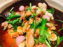 -荣小馆(临海世纪花城店)