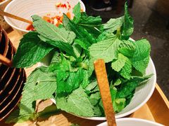 -都氏二当家(九方店)