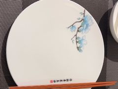 -广州酒家(中华广场店)