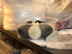 -旺福楼·包点(碑亭巷店)