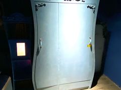 -逃脱反斗城沉浸剧情密室(北京路店)