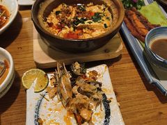 -紫滇源云南生态菜(丹凤街店)