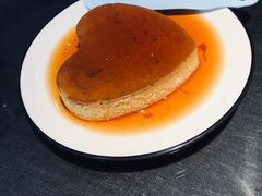 -大牛湾·眷村牛肉面(蠡溪店)