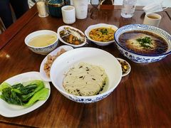 -同得兴面馆.苏式面.三虾面(园区店)