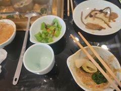 -青岛小羔羊火锅(李村公园店)
