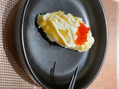 -昊·来了寿司(泡桐树店)