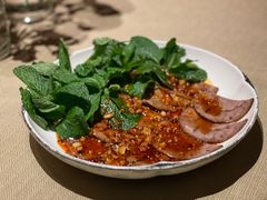 -沿途四季·云南菜·诗酒茶(蓝色港湾店)