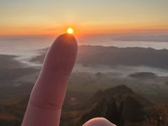 -吉林拉法山