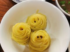 -老黄家(丰原街店)