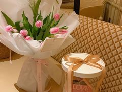 -佐度王子扒房(天鹅湖店)