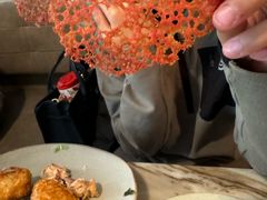 -the rug 飞毯 (朝阳公园店)