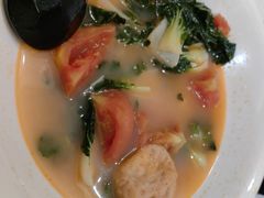 -稻香酒家·35年老字号(侨光店)