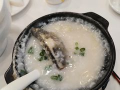 -凤凰楼酒家·粤宴点心(华强北店)