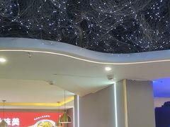 -徐记小怪兽肉蟹煲(中央大街店)