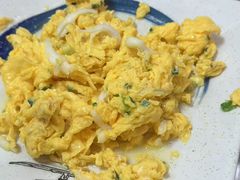 -观桥阁(锦溪店)