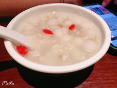 -成都娃娃花园餐厅 (南艺旗舰店)