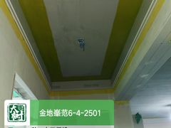 -大树装饰·十年本土家装