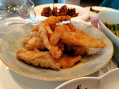 -红樱桃·欢乐餐厅(太原里店)
