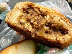 -满记烧饼(牛街东里小区一区店)
