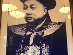 -石屏会馆