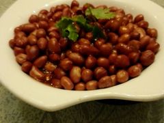 -不倒翁·徽天下名菜楼(马鞍山路店)