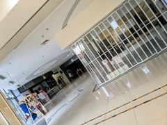 -新荟城(望京店)