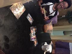 Full&nbsp;House桌游电玩(徐家汇一店)-FullHouse桌游狼人跑团剧本杀(徐家汇店)