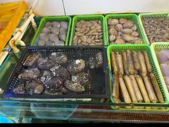 -凯华海鲜火锅·传承三十六年